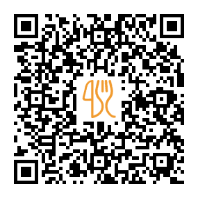 Carte QR de Scoiattolo