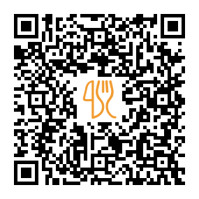 Carte QR de Al Bue Grasso