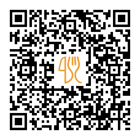 Carte QR de La Lanterna