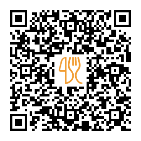 Carte QR de Il Bocconcino