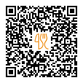 Carte QR de L'aia Grande