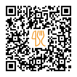 QR-Code zur Speisekarte von Marrakech