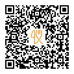 Carte QR de Il Banchetto