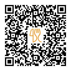 Carte QR de Le Pradine