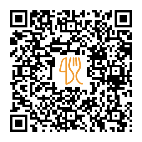 Carte QR de Pizzeria Lupo