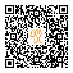 Carte QR de Rosa Blu