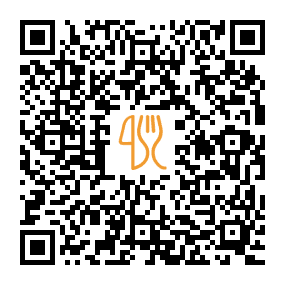 Carte QR de Osteria Disguido