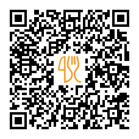 Carte QR de L'usignolo