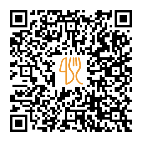 Carte QR de L'antica Osteria