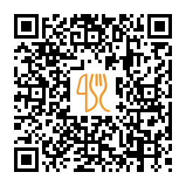 Enlace de código QR al menú de Il Faro