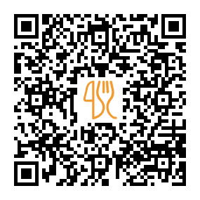 Carte QR de Pizza Point