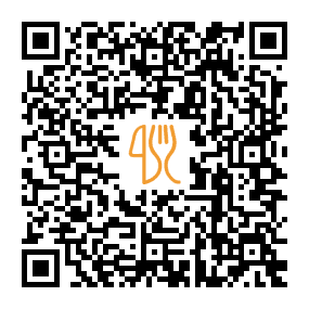 Carte QR de Il Maso Dello Speck Da Tito