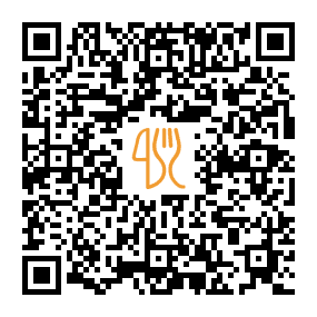 Carte QR de Maiano
