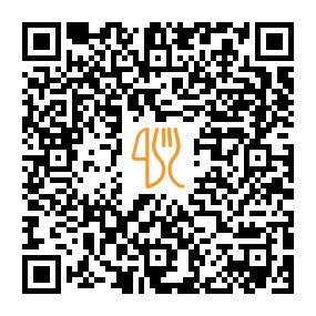 Enlace de código QR al menú de Miola