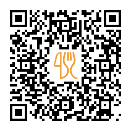 Enlace de código QR al menú de Limiti