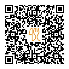 Carte QR de Donna Elena