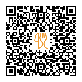 Carte QR de Locanda Il Grillo D'oro