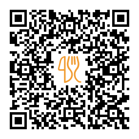 Carte QR de Le Scalette