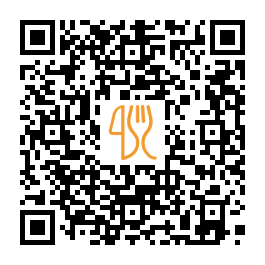 Carte QR de Micale