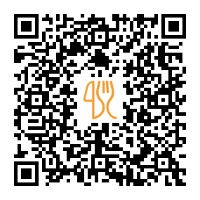 Carte QR de Quattro Cime