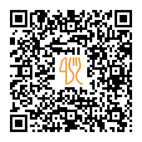 Carte QR de Rossodisera
