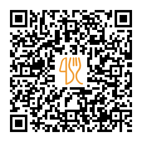 Enlace de código QR al menú de Lu Barrott' Di Nicola