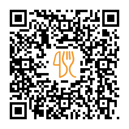 Carte QR de Tris