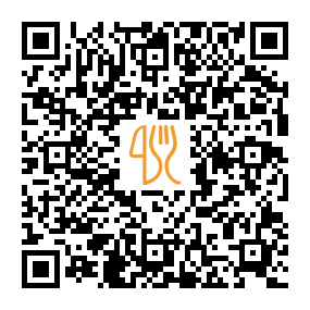 Enlace de código QR al menú de Ristoro Alpe Grande