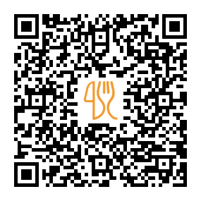 Carte QR de Cassina Pelada