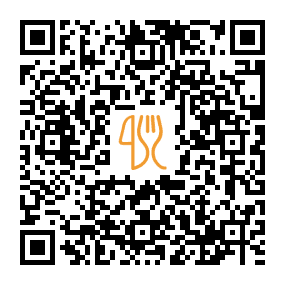 Carte QR de La Fiaccola