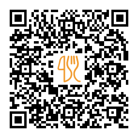 Enlace de código QR al menú de Osteria Fra.ma.do