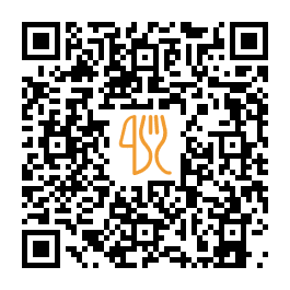 Carte QR de Le Fonti
