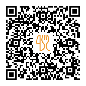 Carte QR de Farina E Tempesta