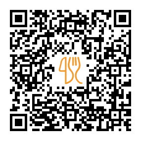 Carte QR de Paradies