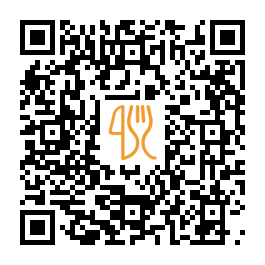 Carte QR de La Buca