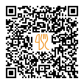 Carte QR de Santa Lucia