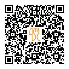 Carte QR de Podere Peca