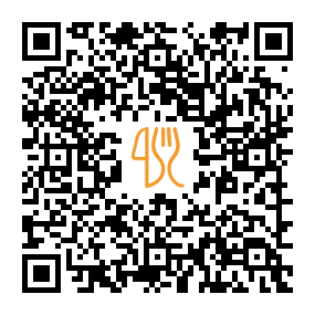Carte QR de Les Milles Delices