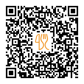 Carte QR de Lasaraghina
