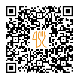 QR-Code zur Speisekarte von Gothic