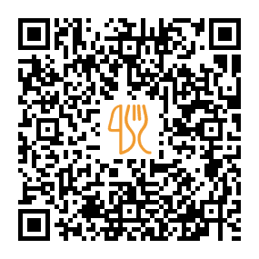 Carte QR de Elvis Pizzeria