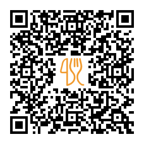 Carte QR de Parco Coppo