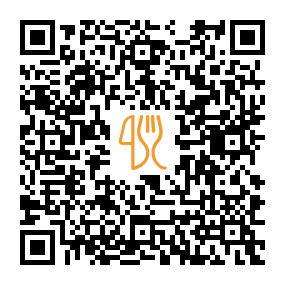Carte QR de La Lanternella Pub
