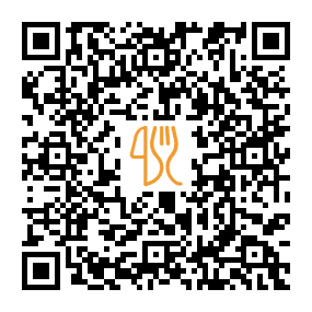 Carte QR de La Costa