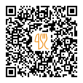 Carte QR de Trattoria Dogliani