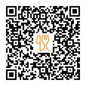 Enlace de código QR al menú de Il Falchetto