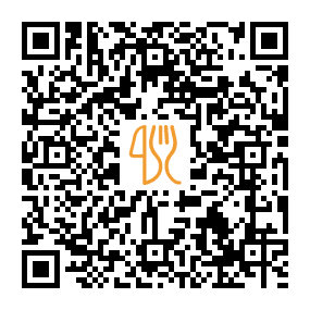 Carte QR de Pizzeria Alla Corte
