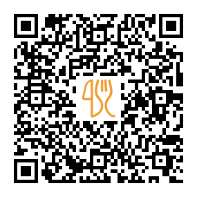 Carte QR de Hello Louis