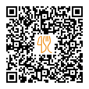 Carte QR de Tameos