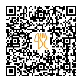 Carte QR de Spada Di Drago